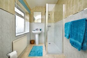 Photo 13- click for photo gallery